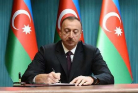 Утверждены азербайджано-иранские соглашения